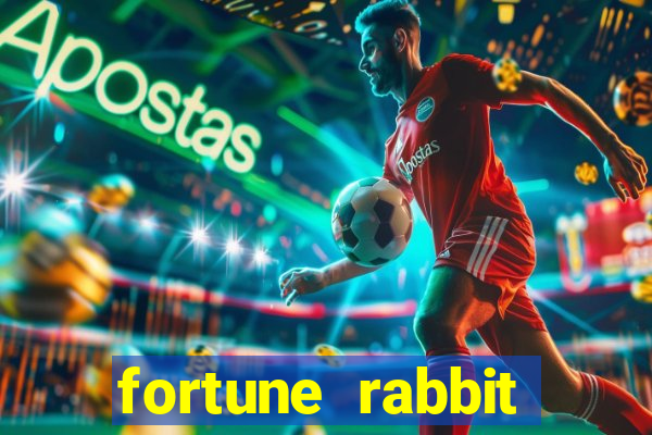 fortune rabbit 5gbet Informational